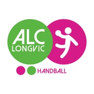 ALC Longvic Handball U11 M2