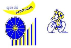 Cyclo Club d'Anstaing