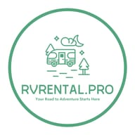 RV Rentals