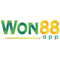 Nhà cái Won88