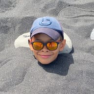  Milan   BARBARY (Stéphanie BOWAT) 