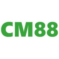 CM 88