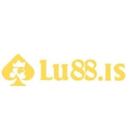 Lu88 Lu