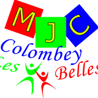 Mjc la Colombe