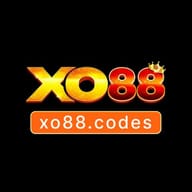 XO88  Codes