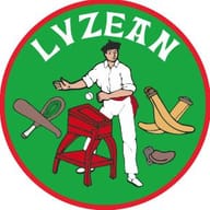 LUZEAN - SAINT JEAN DE LUZ