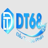 dt68s com