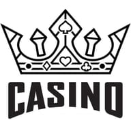 Top 10 Casino Trực Tuyến Uy Tín Nhất Hiện Nay