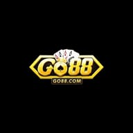 Go88v01 - Điểm tải go88 Yêu Thích Nhất Năm 2024