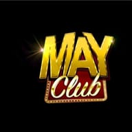 MAYCLUB - Link Vào May Club Chính Thức