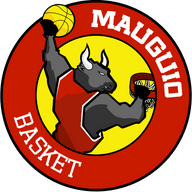 Mauguio Basket