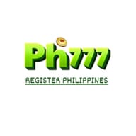 ph777 casino