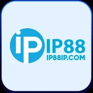 IP88 com