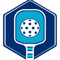 Paddles For Seniors