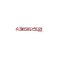 The Christmas  Palace