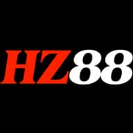 HZ88 me