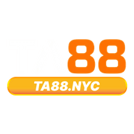 TA88 TA88