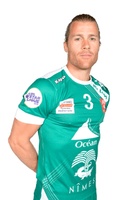 Jean-philippe Haon