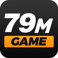 79M – Entretenimento  Online Seguro