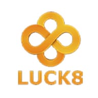 Luck8