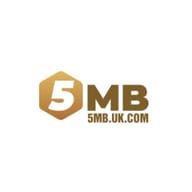 5Mb – Game Nổ Hũ Đỉnh Cao, Cá Cược Nhanh & Ổn Định