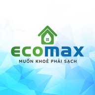 Xử Lý Nước Ecomax Chuyên gia lọc nước sinh hoạt