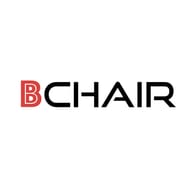Chuyên bán ghế công thái học  Bchair