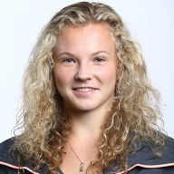 Katerina Siniakova