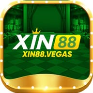 xin88