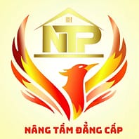 Vật Tư Xây Dựng  NTP