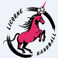 Licorne HBC