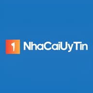 Nhà cái  uy tín