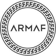 Armaf Việt Nam