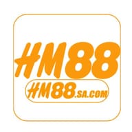 Hm88 sa com