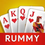 Rummy us com