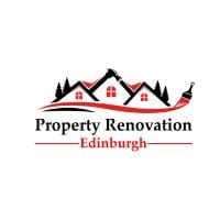 Property Renovation   Edinburgh
