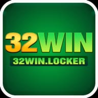 32Win – Cổng Game Giải Trí Trực Tuyến