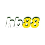 hb88 .