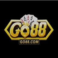 Go88 Cổng Game Nổ Hũ