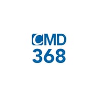 Nhà Cái CMD368