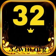 32Win 32Win