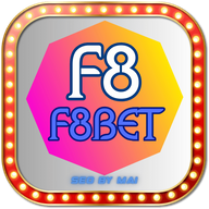 F88BET bet