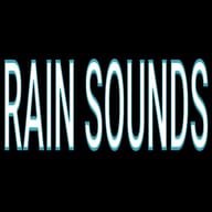 Rain Sounds