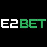 E2BET e2betgames