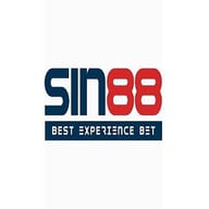 SIN88 cfd