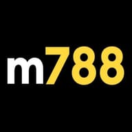 Nhà cái M788