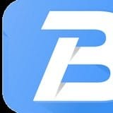 Bet88 Trang chủ nhà cái BET88 Tại Việt Nam