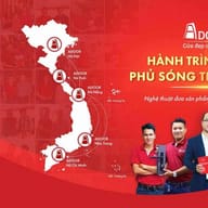 Công Ty Thế Giới Cửa Adoor