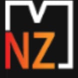 NextZen  Minds