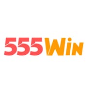 555Win73 com